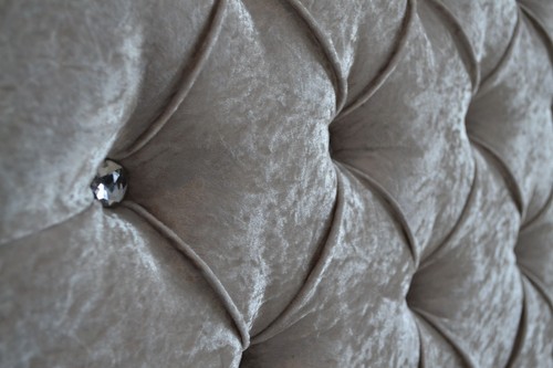 High premium quality - 40",