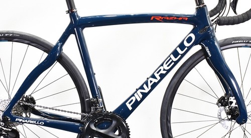 2022 pinarello roadbike razha - pinarello,