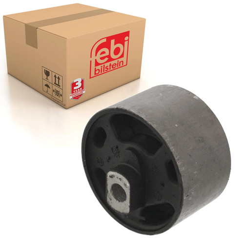 Right engine transmission - engine,