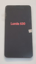 Nokia Lumia 630 / 925 / 1020 LCD *Read description*