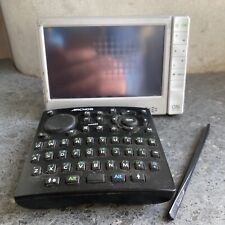 ARCHOS 605 audio video player