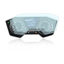 9H Nano Speedometer Screen