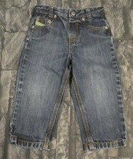 JASPER CONRAN JUNIOR J BLUE