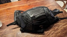 Mystic marshall seat harness - marshall,