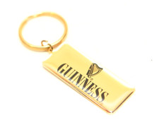 GUINNESS BREWERY STOUT BAR