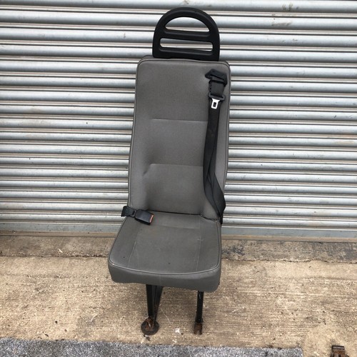 Ford transit mk7 - transit,