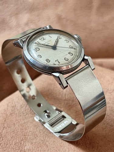 Surestay 1940s vintage