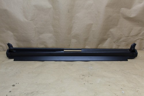 1997 2004 mercedes r170 - 1997,