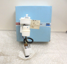 Aprilia Sport City Derbi