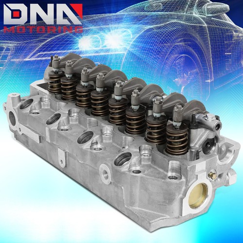 Mitsubishi diesel engine - mitsubishi,