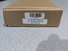 TG3 Electronics 20-Position