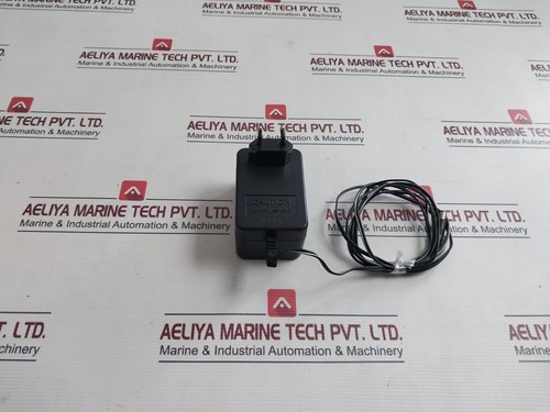 Ault d48121000a000g e - d48121000a000g, i.t.e