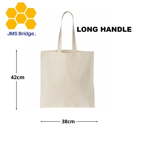 100 cotton shopping - 100%,