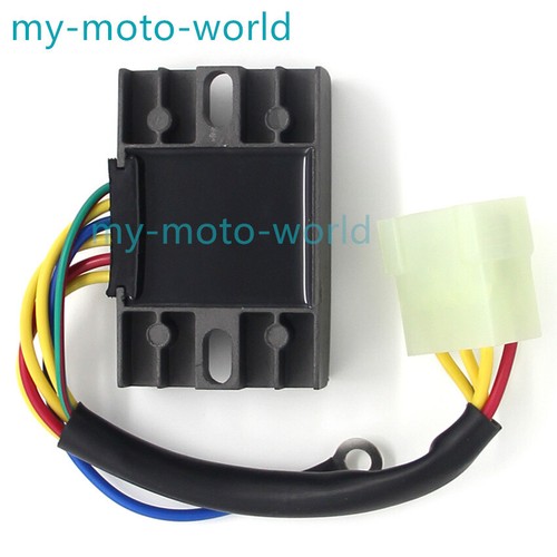 For aprilia motorcycle voltage - for,