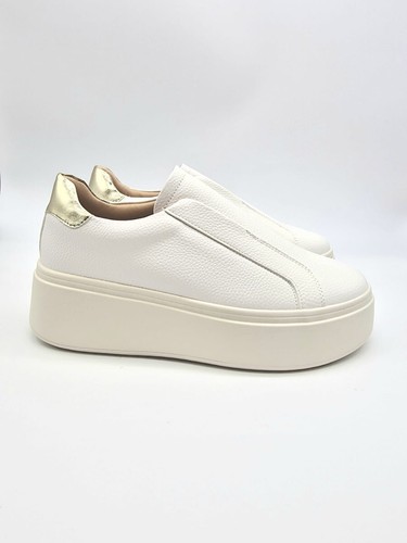 Flatform pumps similar - flatform,