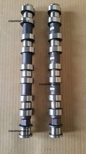 Camshaft kit astra corsa - camshaft,