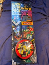 Batman & Robin Adventures