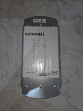 Ikea Rationell Wall Mountable
