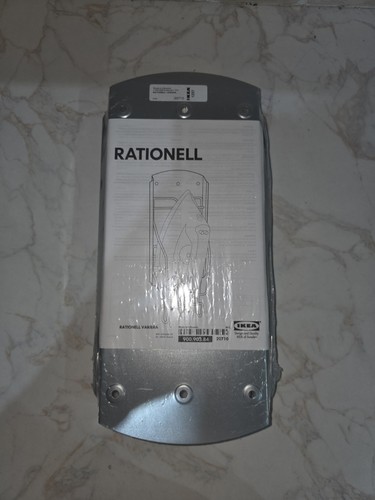 Ikea rationell wall - ikea,