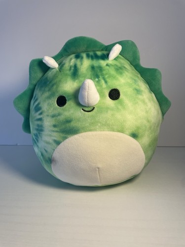 Squishmallows rocio the - squishmallows,