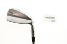 Ping i500 Golf Club Mens Right