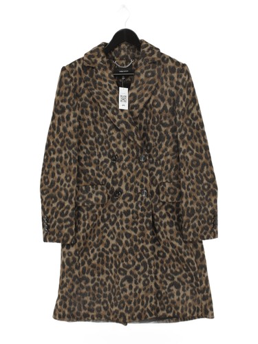 Karen millen women - millen, uk