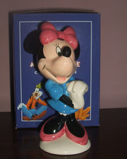 Royal Doulton MICKEY MOUSE