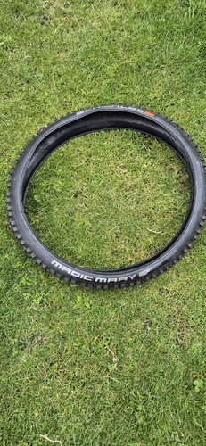 Schwalbe magic mary 5x2 6 - schwalbe,