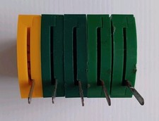 JOBLOT HORNBY TRIANG POINT
