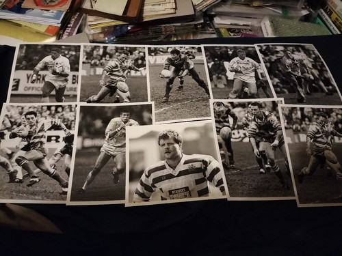 Halifax rlfc rugby league - rlfc,