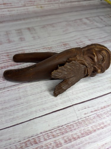 Antique black forest - antique,