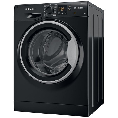 Hotpoint anti stain - hotpoint, kg