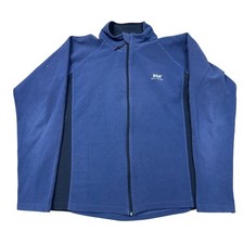 Helly Hansen Fleece Jacket