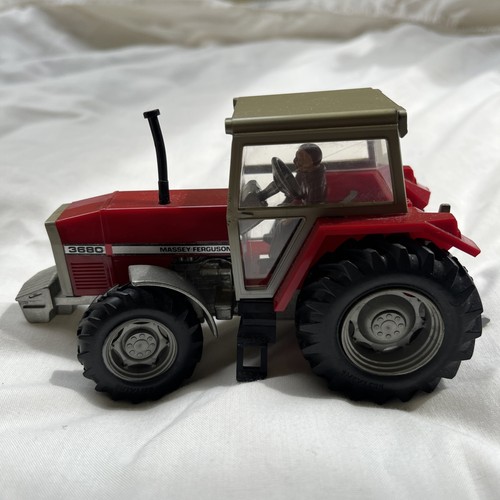 Britains scale massey - britains,