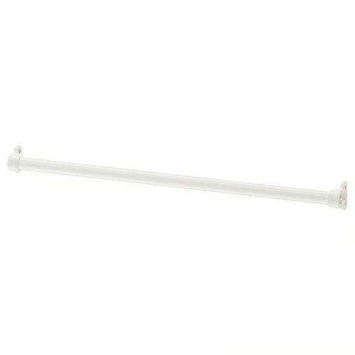 Ikea durable komplement - ikea,
