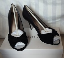 BNIB Jacques Vert Shoes Size 6