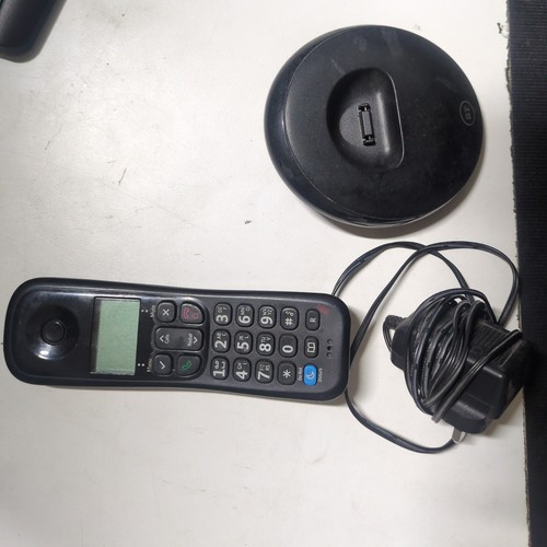 Everyday single cordless - everyday,