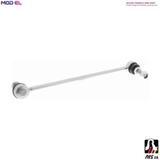 LINKCOUPLING ROD STABILISER