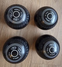 Thomas Taylor Lignoid Lawn