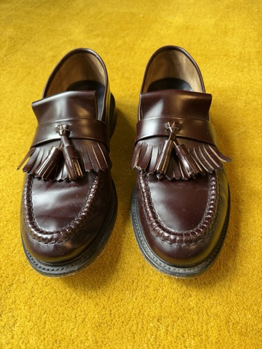 Loake loafer men - loake,