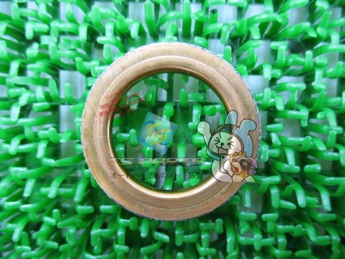 Jog exhaust gasket - exhaust, stock