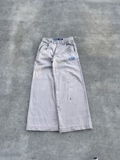 JNCO dual processors