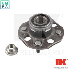 WHEEL BEARING KIT 764009 FOR