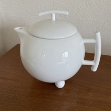 Bon Bistro Squito White