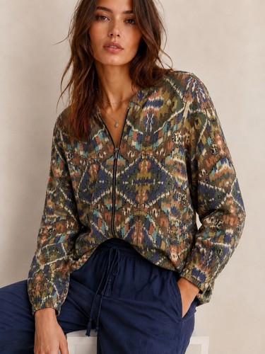 Zara trafaluc embellished - zara,