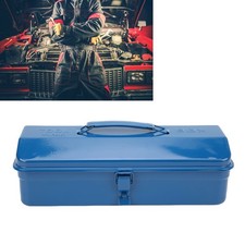 Small Tool Box Toolbox Large