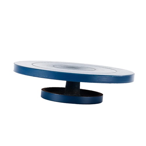 15cm pottery banding wheel - banding,