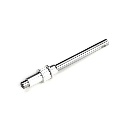 Blade tail rotor shaft - blade,