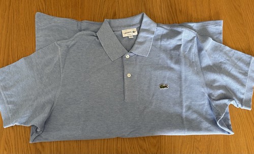 Lacoste men classic fit - men’s,