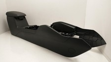 Focus centre console - ,